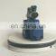 Rexroth 3DREPE series  3DREPE 6C-2X/25EG24N9K4/M solenoid valve
