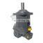 Rexroth A6VM28 A6VM80 A6VM107 A6VM140 A6VM200 A6VM250 series A6VM160HZ1/63W-VPB010B axial piston hydraulic motor