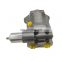 Trade assurance Rexroth A10VSO A10VSO10DR series A10VSO10DR/52R-PPA14N00 Variable piston Pump