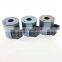 DANA Gearbox Electromagnet Valve Core Coil NO.:4304124