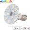 Kermis Led Turbo Licht