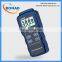 Digital solar power meter SM206 solar radiation measurement