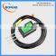 FDR soil Temperature and moisture sensor manufacture