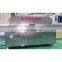 UV sterilization chamber