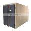 IEC61215-2:2016 Damp Heat Testing Chamber/ Constant temperature and humidity testing chamber /PV Module testing machine