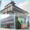 Hot selling machine universal testing machine 500 kn with good guarantee