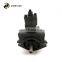 Variable hydraulic vane pump VPKC-F20-A1-01-1