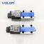 DSG-02-2B2 DSG-03-2B2 DSG-02-2B3B DSG-03-2B3B Hydraulic solenoid , YUKEN  series valves, Directional control valve