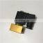 water electrovalve solenoid