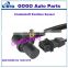Crankshaft Position Sensor For Opel Astra F Vauxhall 1238228 09174621 90506103 90213515
