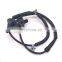 Front Left ABS Wheel Speed Sensor For Hyundai Santa Fe OEM 95670-2B100 956702B100