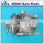 Exhaust Gas Recirculation EGR VALVE FOR VW BORA GOLF Plus IV V POLO JETTA III LUPO NEW BEETLE PASSAT TOURAN 1.2 1.9 2.0 TDI 16V