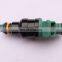 Fuel Injector FOR Golf Beetle Jetta OEM 0280150558