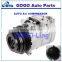 Auto A/C Compressor FOR MERCEDES ML63 & R63 AMG OEM 002 230 23 11, 0022302311