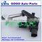 GOGO Headlight level sensor for VW new passat Magotan OEM 1T0907503B 1T0 907 503B