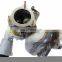 Turbo Factory Direct Price A2700902980 Turbocharger