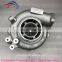 OEM Turbocharger used for Hino FC Truck Dutro with N04C S05C Engine GT2263KLNV Turbo 779144-0023 17201-E0890