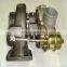 The High Quality Turbocharger TD07-9 49187-00271 ME073935