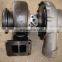 Hot Sale Turbo 167050 3527693 3803287 With NTC230-444, NTA855C/P, NTA400 Engine
