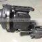 Turbo factory direct price 376-3824 Right turbocharger