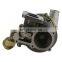 Turbo Factory Supply TBP435 479045-5001 8943906500 Turbocharger for ISUZU