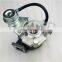 TD04 49377-01504 49377-01601 6205-81-8214 4BT3.3 turbo for Ko-matsu