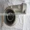 S4DSL031 engine turbo CAT3406E 167053 211-1023 179-5922 0R6804 107-2060 7E7987 turbocharger