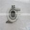 6D31T engine turbo TE06H-17C ME088256 49179-02110 SK07-N2 turbocharger