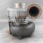 GT45 772055-1 772055-0001 772055-5003S turbo for CAT Oil cooling