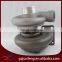 Schwitzer S2A Turbo 49179-02230 49179-02260 TD06H-16M Turbocharger for Cat S6K E320L E120B E110B E200B 3306 Engine