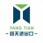 Yangtian Ltd