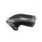 AJB4-13-221A Engine Air Intake Hose for 2005-2008 for Mazda