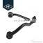 Korea Cars Spare Part OEM 54410-3E100 Front Left Control Arm