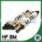 Motorcycle Rear Air Shock Absorber For Motorcycle Scooter Dirt Bike ATV 280mm 320mm 400mm