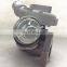 GT1749V 771507-0001 14411-VZ20A  turbos For Nissan E25 ZD30 Engine Turbocharger 771507-5001S