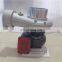 Big truck Turbo 14969880000 C15 3406 S478 turbo  14969880000 750HP