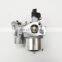 Replacement CARBURETOR / CARB 277-62301-30 2776230130 for Robin Subaru Mikuni