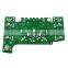 New MMI Control Circuit Board 2G E380 with Navigation fit for Audi Q7 2005-2009
