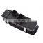 Window Switch For Chrysler Town & Country Dodge Grand Caravan 2012-16 68110872AA