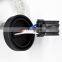 33129-SCC-003 Xenon Headlight HID D2S Bulb Igniter Ignitor для Acura TSX 2004 - 2014 годов