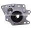 Front Axle Disconnect Actuator Assy For Trailblazer Envoy Rainer Bravada 4X4 4WD 15884292, 15200681, 12479132