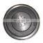 QSB5.9 Flywheel 4933355 3905831