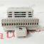 ABB	S2-H11 Digital Input Module