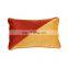 Super soft Throw Cushion Pillow Chair Sofa Decorative Velvet Cushion Cover