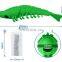 Amazon new pet cat toothbrush shrimp molar rod mint toy cat products