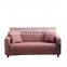 Factory New designs cover l shaped sofa sectional  elastic sofa cover protect