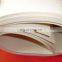 Industry use pure wool felt for ironing mat