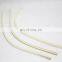 wool felt material piano strip made in Factory