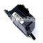 Yaw Rate Sensor For To-yota Camry Scion xA xB Le-xus ES300 RX330 RX350 OEM 89183-48010 174500-5233