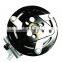 SD6V12 14339N 6RF820803A 6RF820803B 6RF820803 6R0820803A 6R0820803B NEW CAR A/C COMPRESSOR for VW POLO/ for SKODA FABIA RAPID